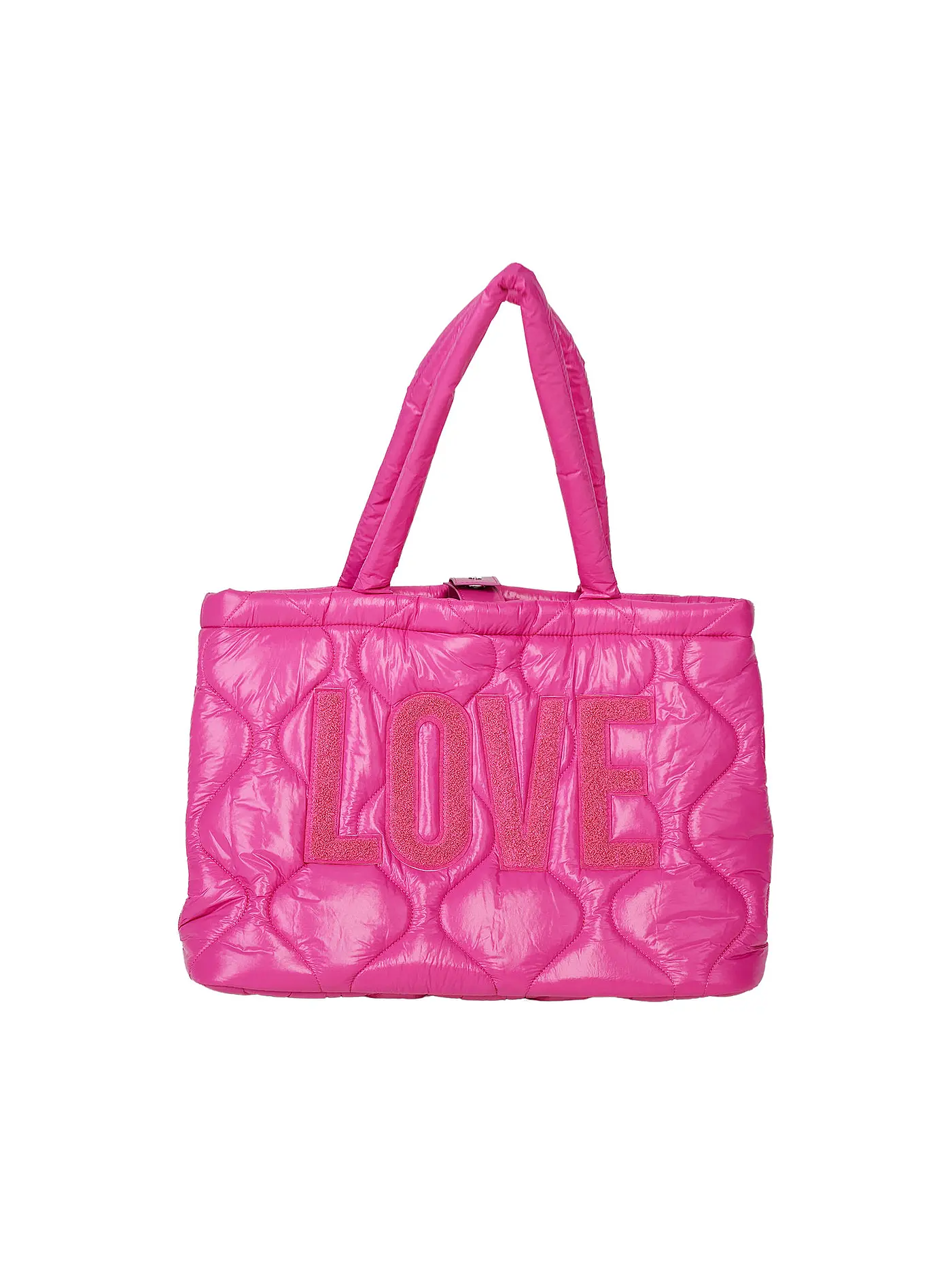 LIEBLINGSSTÜCK | Tasche - Shopper | 